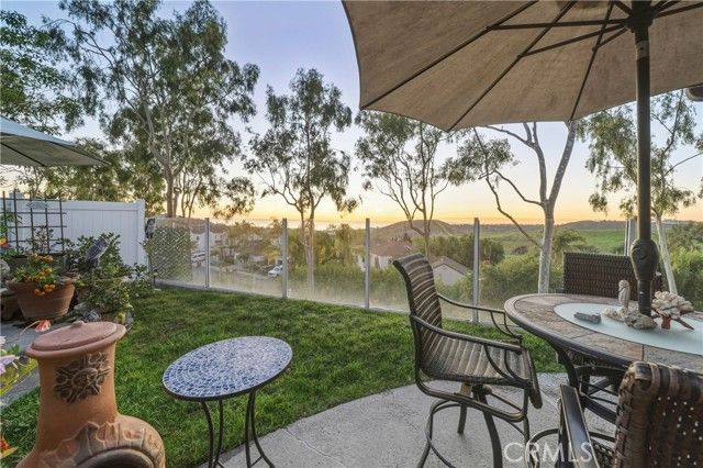 638 Via Umbroso, San Clemente, CA 92672