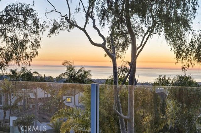 638 Via Umbroso, San Clemente, CA 92672