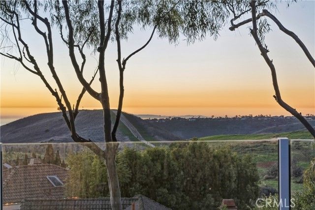 638 Via Umbroso, San Clemente, CA 92672