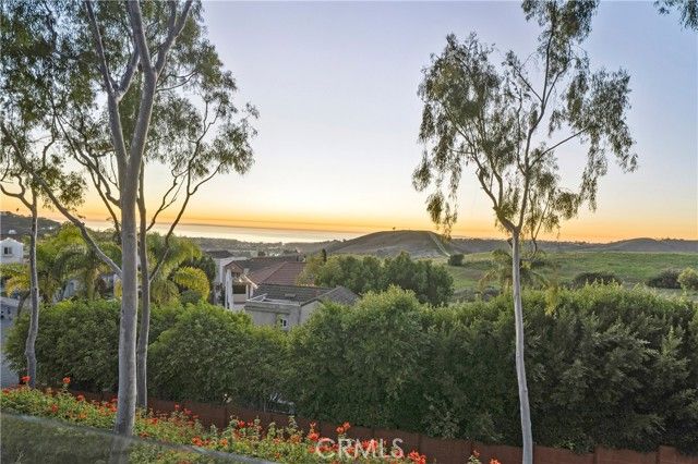638 Via Umbroso, San Clemente, CA 92672
