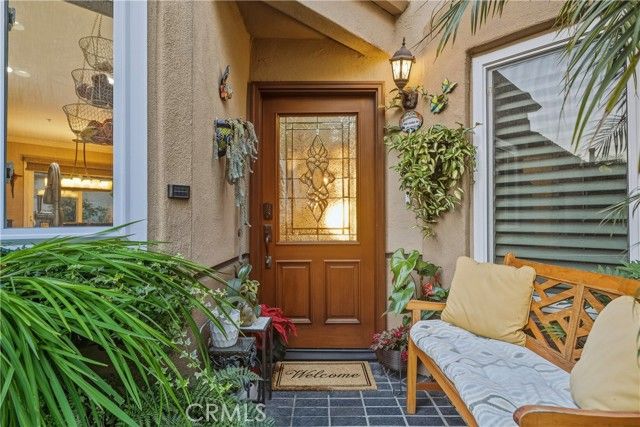 638 Via Umbroso, San Clemente, CA 92672