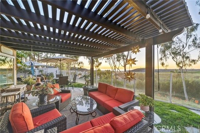 638 Via Umbroso, San Clemente, CA 92672