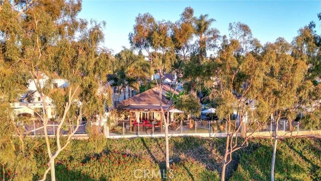 638 Via Umbroso, San Clemente, CA 92672