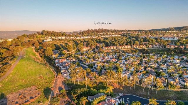 638 Via Umbroso, San Clemente, CA 92672