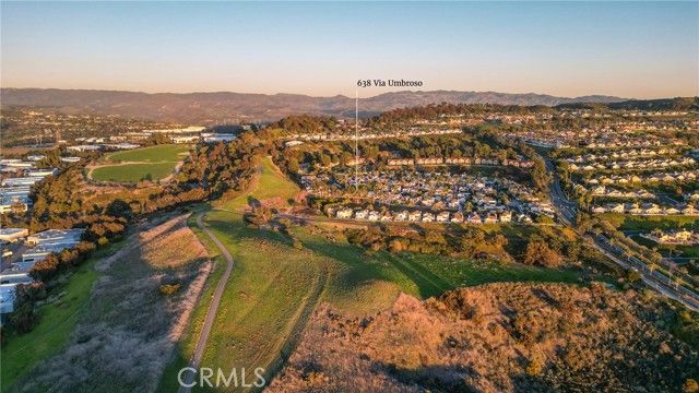638 Via Umbroso, San Clemente, CA 92672
