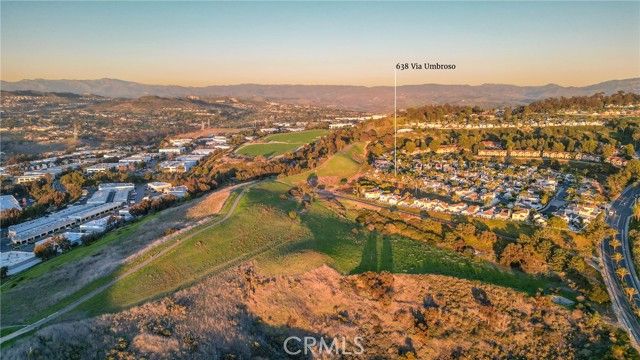 638 Via Umbroso, San Clemente, CA 92672