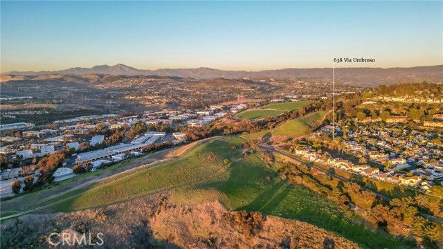 638 Via Umbroso, San Clemente, CA 92672