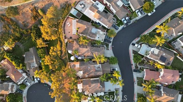 638 Via Umbroso, San Clemente, CA 92672