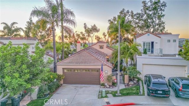 638 Via Umbroso, San Clemente, CA 92672