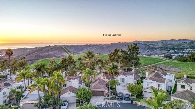638 Via Umbroso, San Clemente, CA 92672