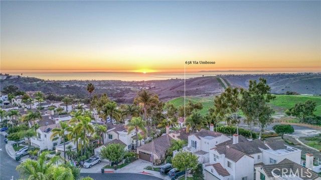 638 Via Umbroso, San Clemente, CA 92672