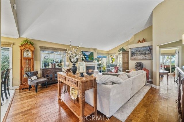 638 Via Umbroso, San Clemente, CA 92672