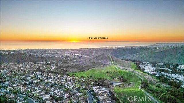 638 Via Umbroso, San Clemente, CA 92672
