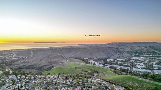 638 Via Umbroso, San Clemente, CA 92672