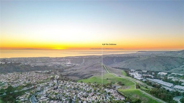 638 Via Umbroso, San Clemente, CA 92672