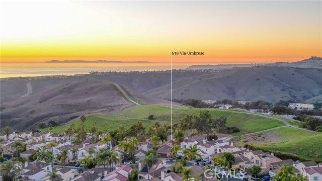 638 Via Umbroso, San Clemente, CA 92672