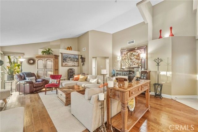 638 Via Umbroso, San Clemente, CA 92672