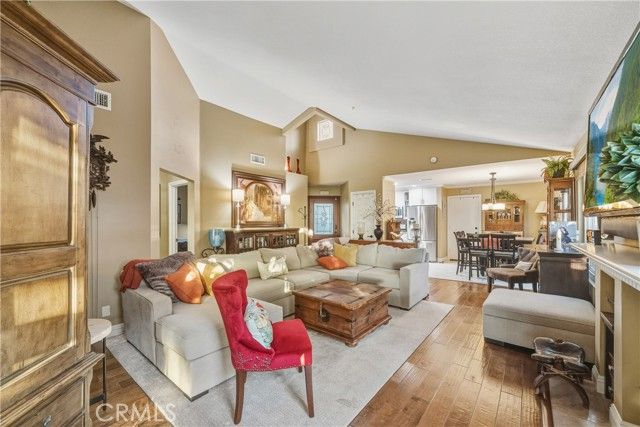 638 Via Umbroso, San Clemente, CA 92672