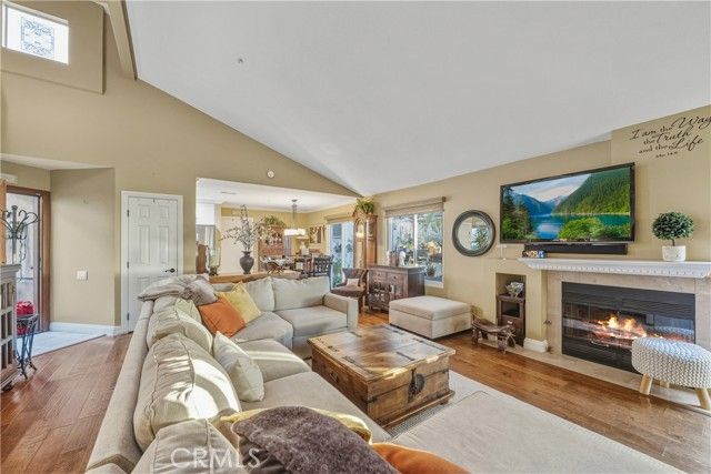 638 Via Umbroso, San Clemente, CA 92672