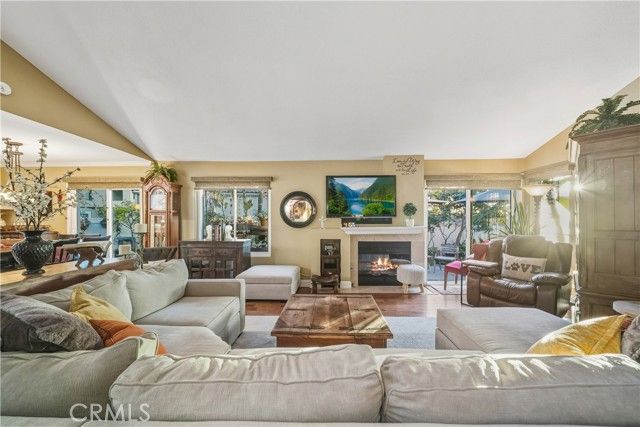 638 Via Umbroso, San Clemente, CA 92672
