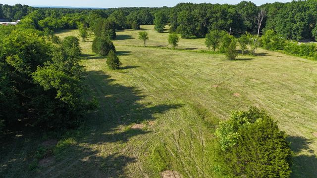 1988 Fayetteville Hwy, Belfast, TN 37019