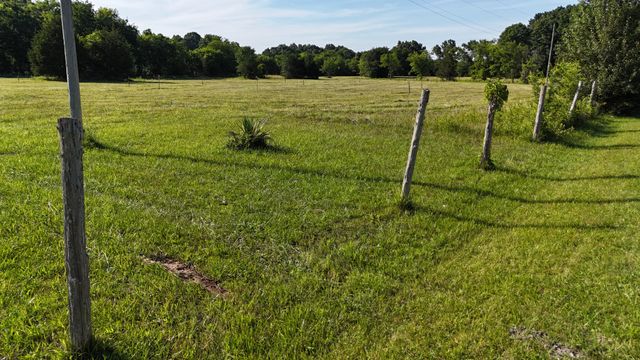 1988 Fayetteville Hwy, Belfast, TN 37019