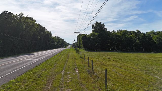 1988 Fayetteville Hwy, Belfast, TN 37019