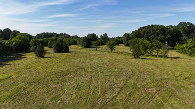 1988 Fayetteville Hwy, Belfast, TN 37019