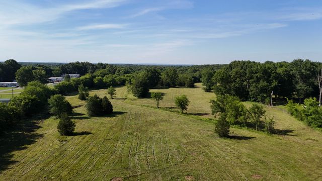 1988 Fayetteville Hwy, Belfast, TN 37019