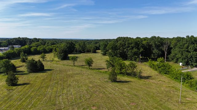 1988 Fayetteville Hwy, Belfast, TN 37019