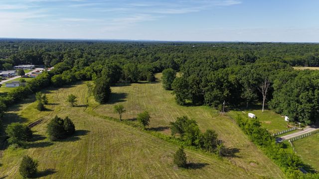 1988 Fayetteville Hwy, Belfast, TN 37019