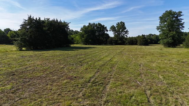 1988 Fayetteville Hwy, Belfast, TN 37019