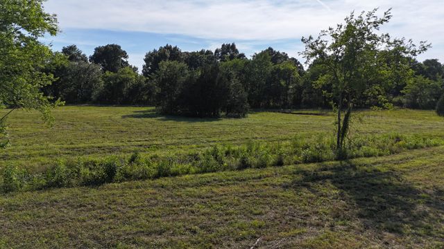1988 Fayetteville Hwy, Belfast, TN 37019