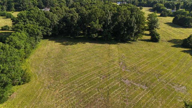 1988 Fayetteville Hwy, Belfast, TN 37019