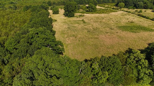 1988 Fayetteville Hwy, Belfast, TN 37019