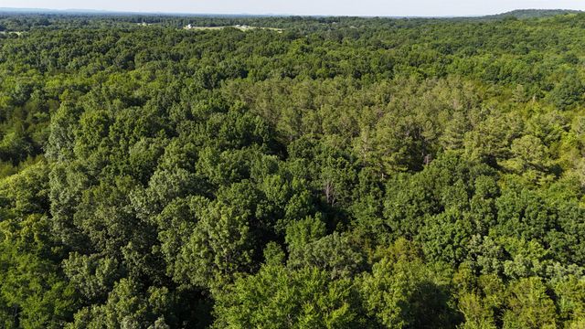 1988 Fayetteville Hwy, Belfast, TN 37019