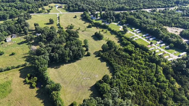 1988 Fayetteville Hwy, Belfast, TN 37019
