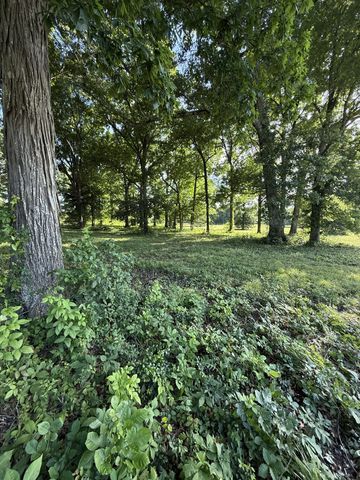 1988 Fayetteville Hwy, Belfast, TN 37019