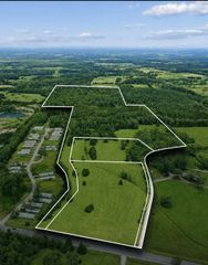 1988 Fayetteville Hwy, Belfast, TN 37019