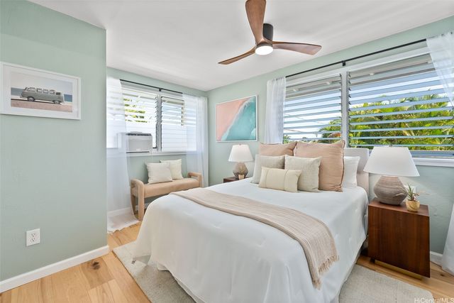 337 Kihapai Street C, Kailua, HI 96734