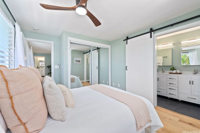 337 Kihapai Street C, Kailua, HI 96734