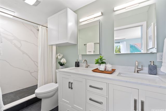 337 Kihapai Street C, Kailua, HI 96734