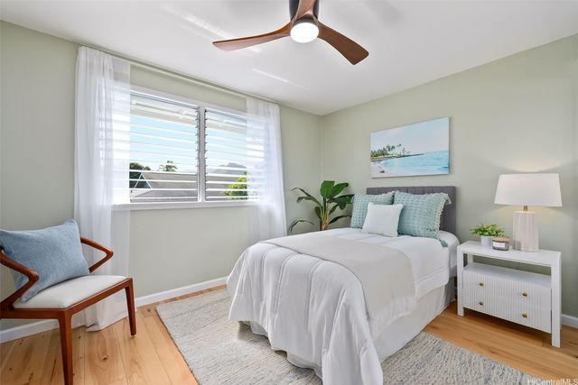 337 Kihapai Street C, Kailua, HI 96734