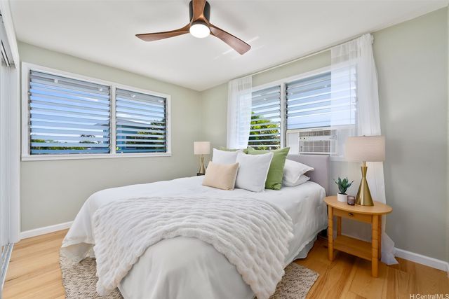 337 Kihapai Street C, Kailua, HI 96734