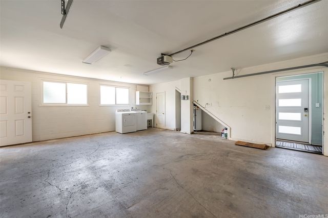 337 Kihapai Street C, Kailua, HI 96734