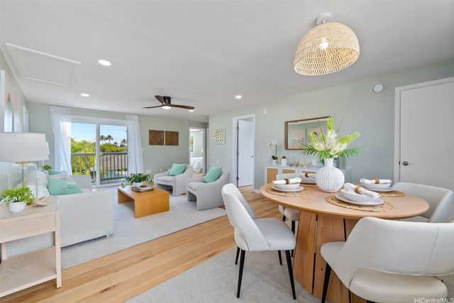 337 Kihapai Street C, Kailua, HI 96734