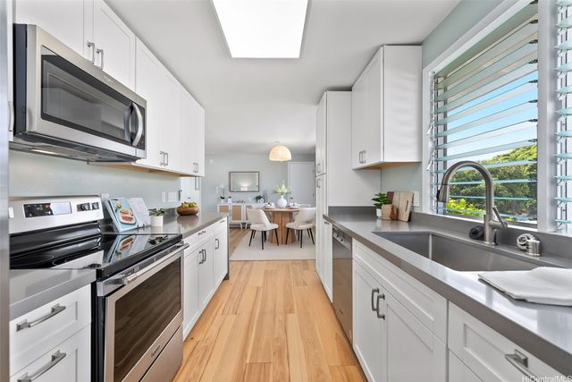 337 Kihapai Street C, Kailua, HI 96734