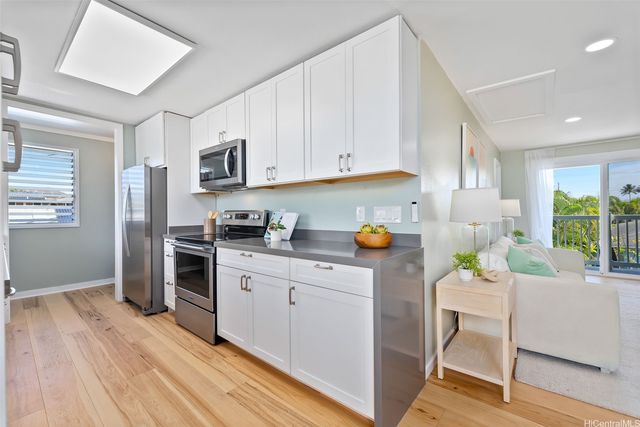 337 Kihapai Street C, Kailua, HI 96734