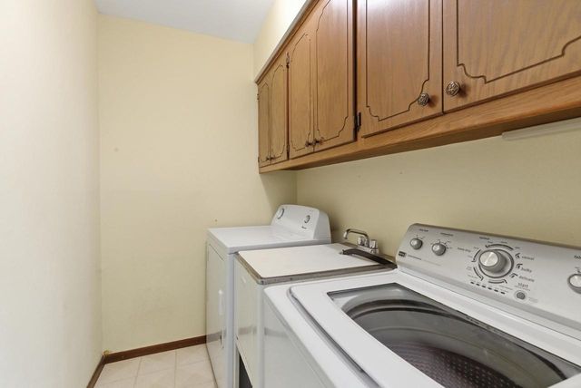 3642 COUNTY ROAD I, Saukville, WI 53080