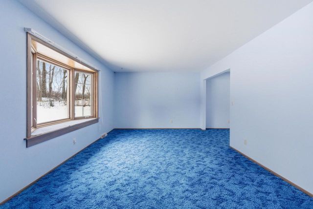 3642 COUNTY ROAD I, Saukville, WI 53080